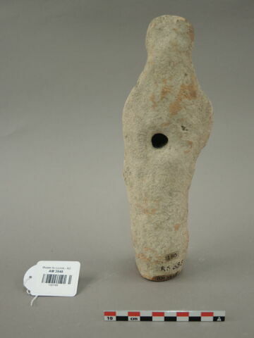 figurine, image 2/2