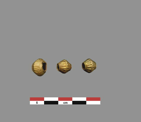 perle, image 2/2