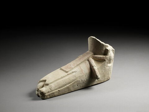 statue ; ex-voto, image 4/8