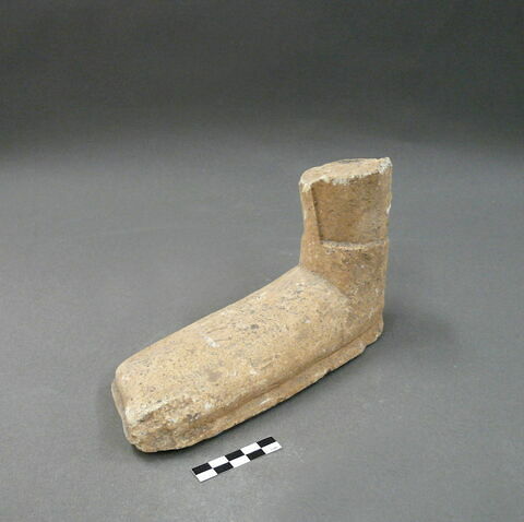 statue ; ex-voto, image 2/2
