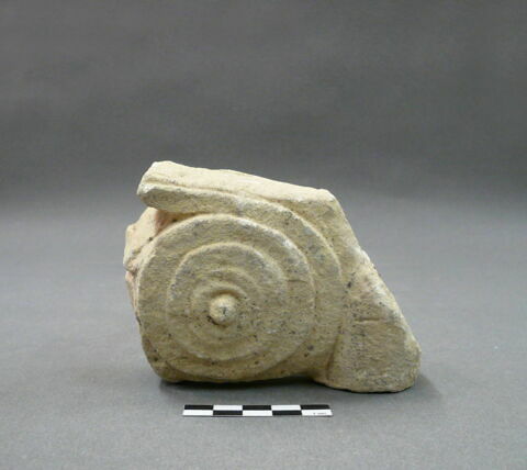 meuble, image 2/2