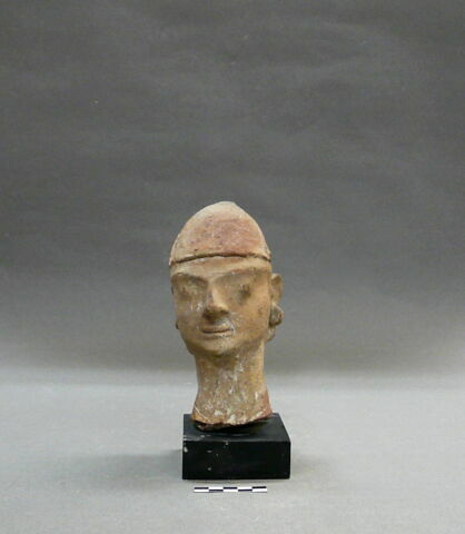 figurine, image 3/3