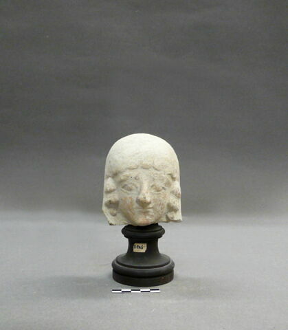 figurine, image 3/3