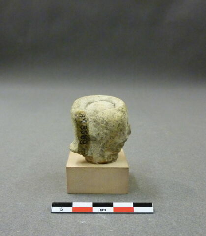 figurine, image 4/4
