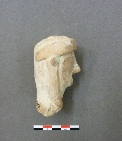 figurine, image 3/4