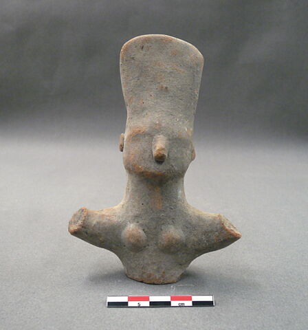 figurine, image 1/2