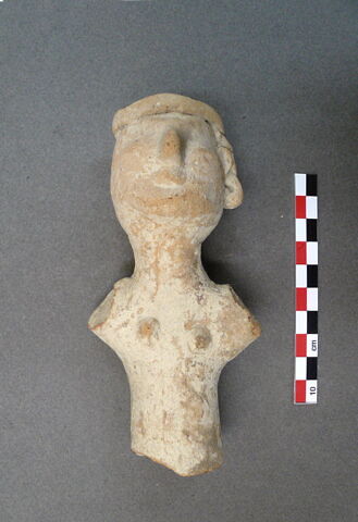 figurine, image 1/2