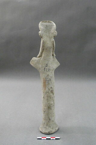 figurine, image 2/3