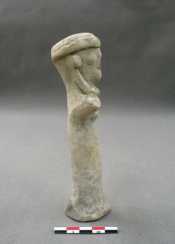 figurine, image 4/4