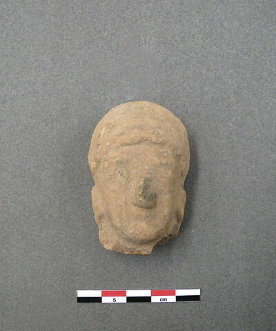 figurine