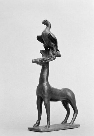 figurine, image 6/6