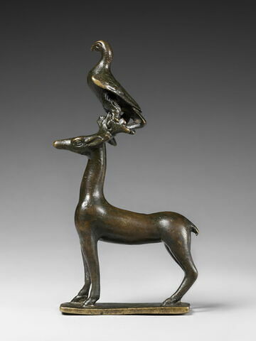 figurine, image 3/6