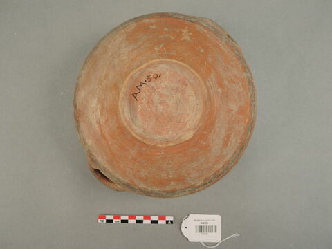 vase, image 2/4