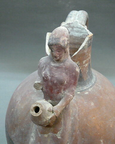vase, image 7/7
