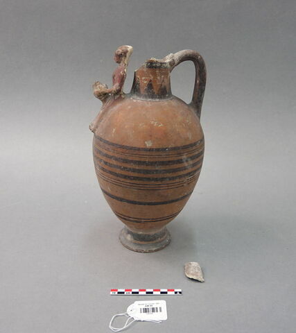 vase, image 2/7