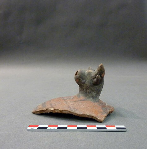 vase, image 2/4