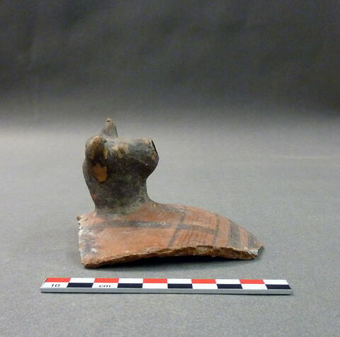 vase, image 3/4