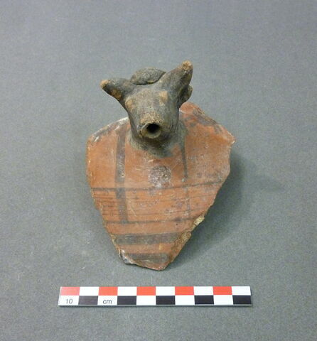 vase, image 4/4