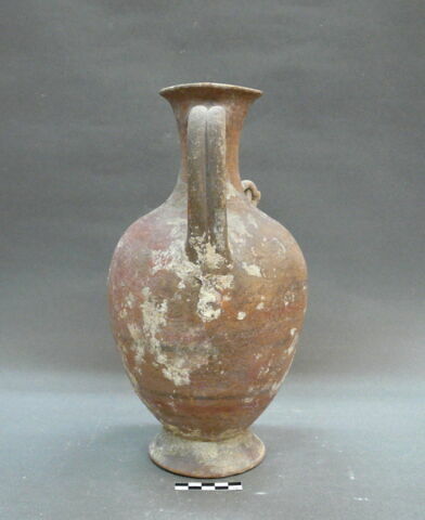 vase ; figurine, image 3/5