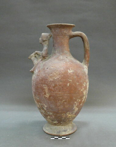 vase ; figurine, image 5/5