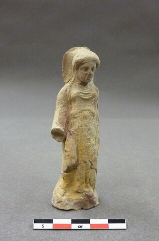 vase, image 4/6