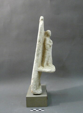statue ; plaque, image 2/2