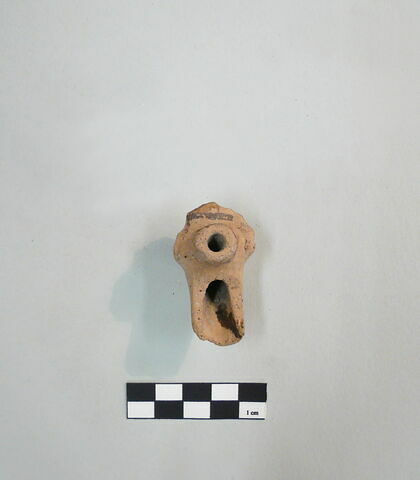 goulot de vase, image 2/2