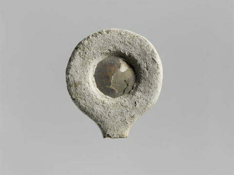 miroir, image 2/2