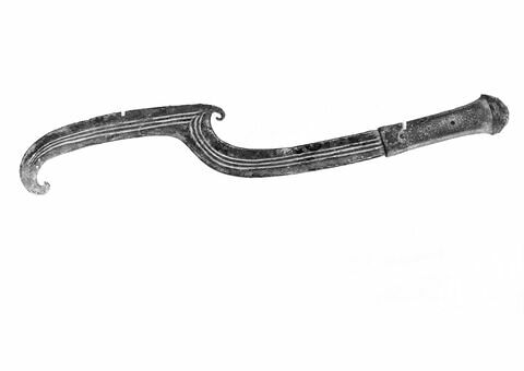 harpé, image 3/3