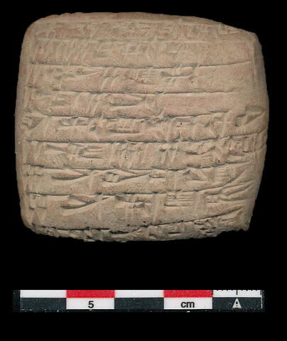 tablette