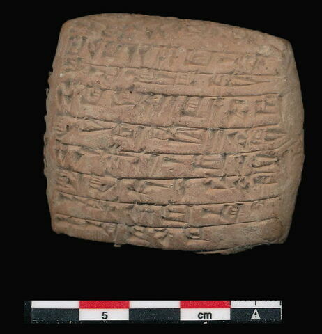 tablette, image 2/2