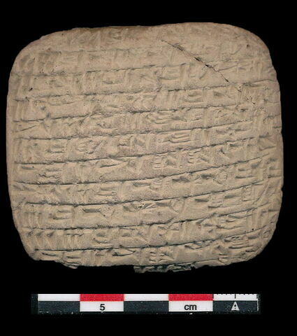 tablette
