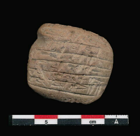 tablette, image 2/2