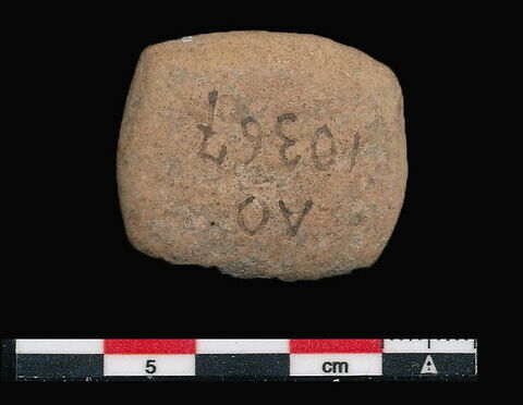 tablette, image 2/2