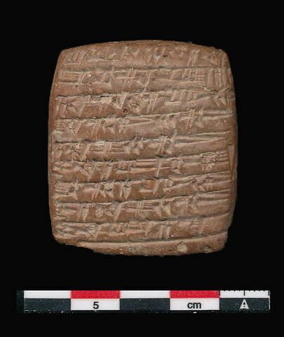 tablette, image 2/2