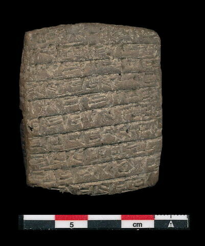 tablette