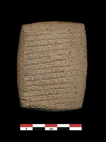 tablette