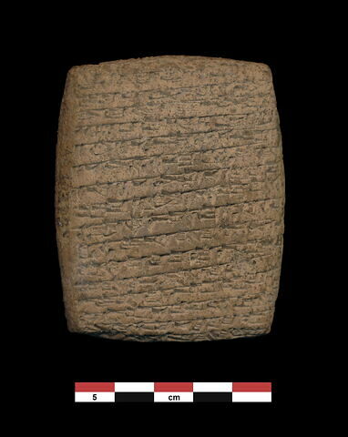 tablette, image 2/2