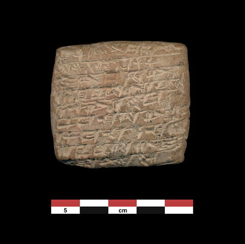 tablette