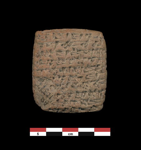 tablette, image 2/2