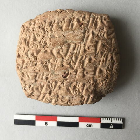tablette, image 3/4