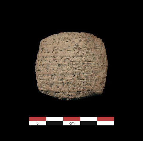 tablette, image 2/4