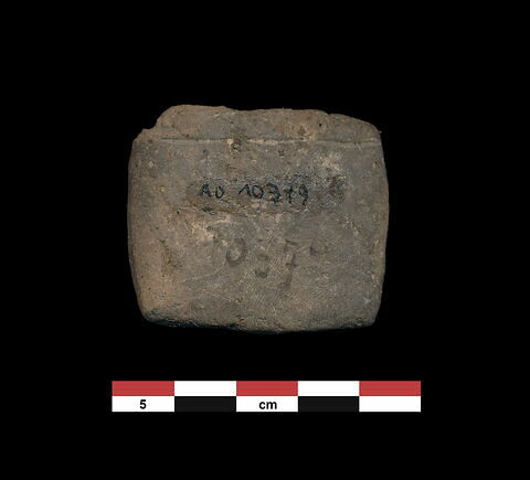 tablette, image 2/2