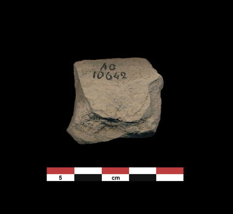 tablette, image 2/2