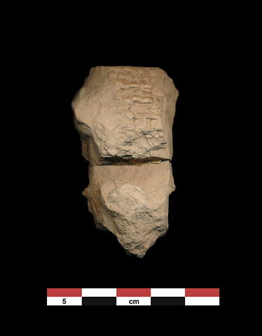 tablette, image 2/2