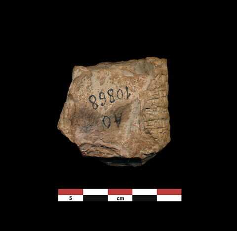 tablette, image 2/2