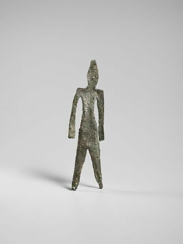 figurine, image 2/3