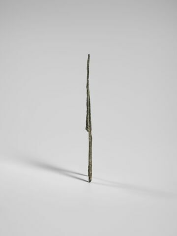 figurine, image 3/3