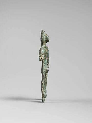 figurine, image 3/3