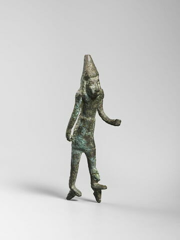 figurine, image 4/5